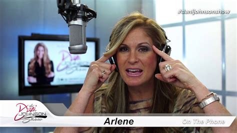 How Many “Thieves” Do YOU Let Steal Your Time? - YouTube