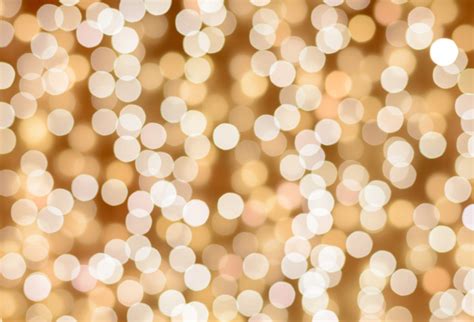 Abstract blurred lights bokeh background. Shop Lights Blur Background Wallpaper in Abstract Theme