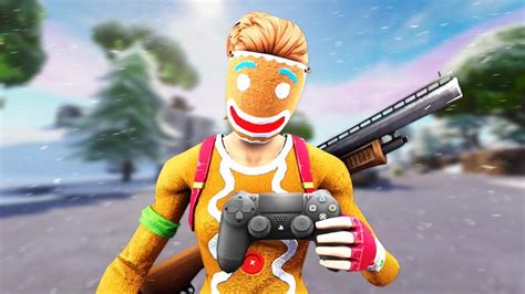 Upload (or copy/paste) a fortnite wall paper image to this 1920x1080 pixel canvas. Byba: Cool Free Fortnite Thumbnails