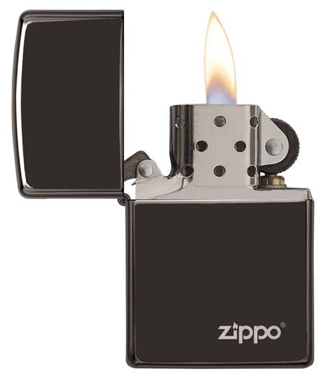 Encendedor Zippo Lasered Zippo