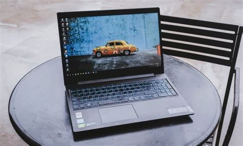 Lenovo Ideapad L340 Gaming Laptop Review Gadgetmatch