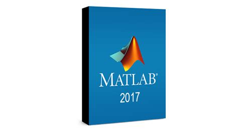 Download Matlab 2017 For Free
