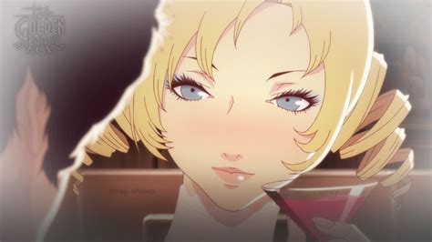 Catherine Full Body 2019 Ps4 Game Push Square