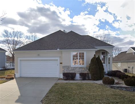 Kansas City Vintage + Antique Estate Sale... starts on 1/25/2024