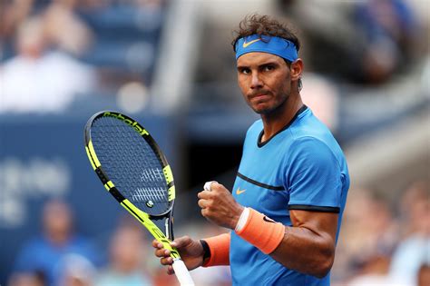 Nadal Images Tennis Rafael Nadal Wins 2020 French Open Ties Roger