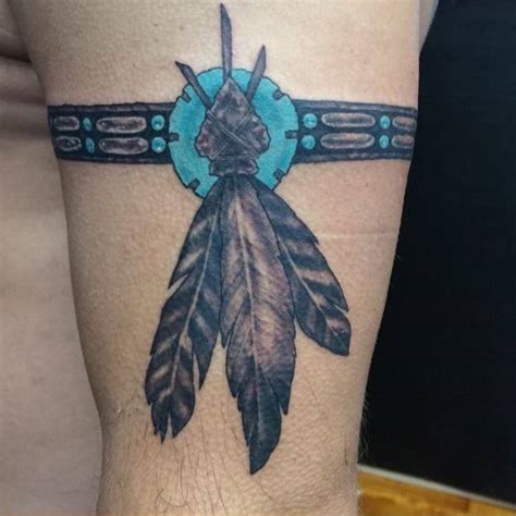 50 Tribal Native American Tattoos Ideas For Men 2019 Tattoo Ideas 2020