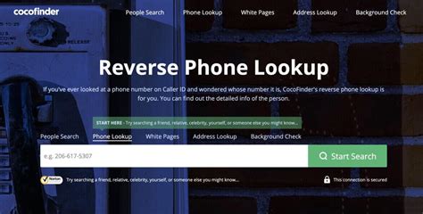 3 Best Ways To Lookup A Cell Phone Number Online For Free