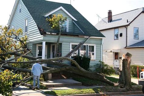 Storm Damage And Insurance Claims Superior Roofing Auburn Al