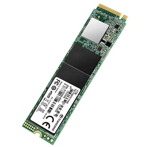 I highly recommend the seagate expansion card for the xbox series x/s. Transcend 1TB PCIe Solid State Drive - Pavan Computers ...