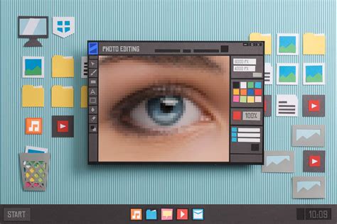 10 Best Vector Graphics Software For Pc Free And Paid