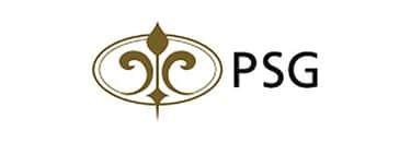 Buy PSG GROUP LTD Shares  ️View Live Share Price (2023*)