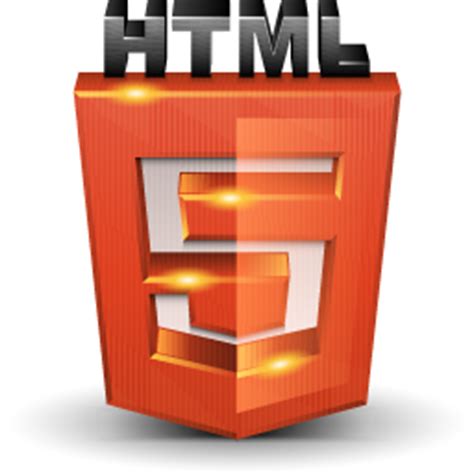 Html, js, and css logo, cascading style sheets javascript html css3 jquery, logo, text, trademark png. HTML 5 Please