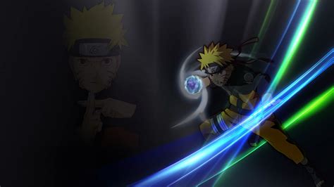 Free Download Backgrounds Gallery Naruto Wallpapers Hd Free 166024