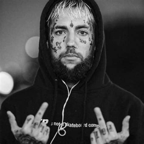 Veja mais ideias sobre uicideboy wallpaper, anime negra, kawaii anime girl. Pin by Monet James on scrim and ruby in 2020 | Black and ...