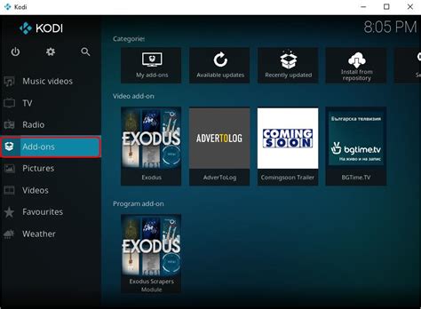 Kodi Streaming Everything You Need To Know Driver Easy