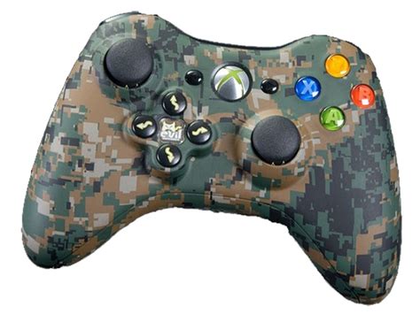 Idea By Jordan S On Ps3 And Xbox Controllers Xbox