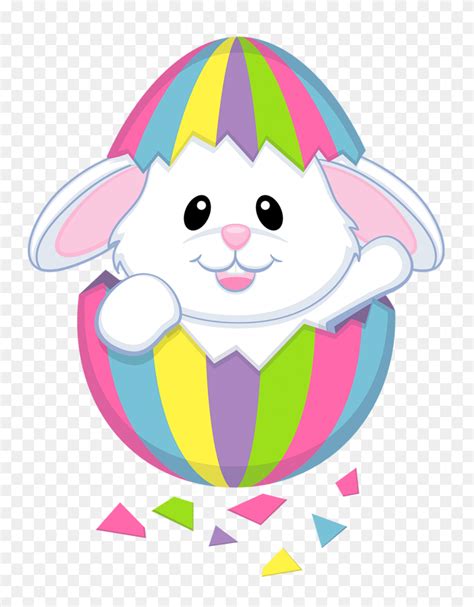 Egg Clipart Easter Bunny Easter Egg Clipart Stunning Free Transparent