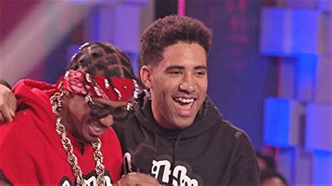 Fmovies Watch Wild N Out Season 14 Online New Episodes Of Tv Show