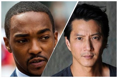 Altered Carbon Season 2 2020 Release Date Will Yun Lee Returns