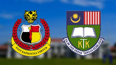 Kolej universiti perguruan ugama seri begawan. Permohonan Kemasukan MCKK & TKC 2021 Online International ...