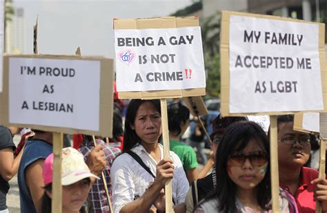 indonesia s persecution of lgbtq people is fueling an hiv epidemic