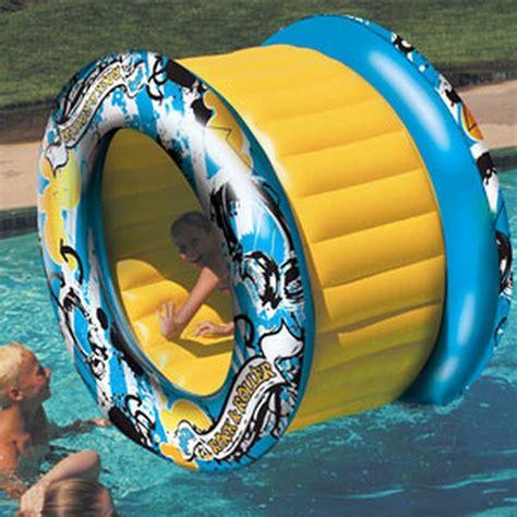 99 The Most Comfortable Pool Floats You Should Have 99architecture