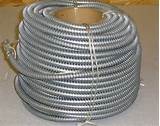 Images of Metal Used For Electrical Wire