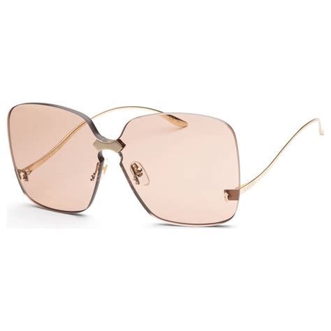 Buy Gucci Novelty Mens Sunglasses Gg0352s 30002875002