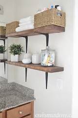 Very Small Bathroom Storage Ideas Pictures