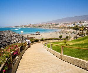 Bij vrbo kunnen zowel families, groepen en stelletjes terecht voor een geweldige vakantiehuis. Vakantie Canarische Eilanden - Goedkope vakanties 2019 ...