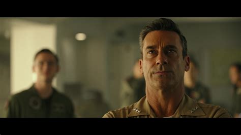 Top Gun Maverick 2022 Screencap Fancaps