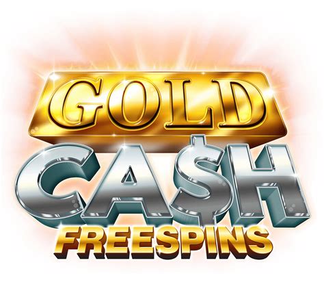 Gold Cash Free Spins Slot | Free Spins Casino - Join Now | Mega Reel