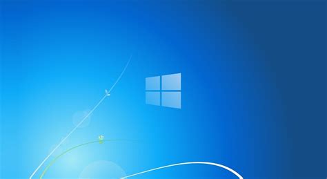 10 Desktop Background Windows 8 Background