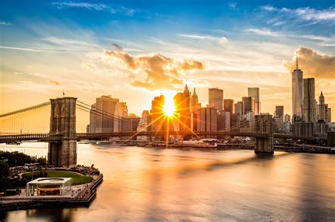 We have reviews of the best places to see in new york city. Best Time to View Sunsets in New York | 10Best