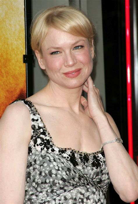 Renee zellweger is dating ant anstead, christina haack's ex renee zellweger dating ant anstead random couple alert!!! HOLLYWOOD ALL STARS: Renee Zellweger Latest Pictures ...