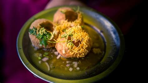 13 Recipes That Bring The State Of Odisha To Your Plate Condé Nast