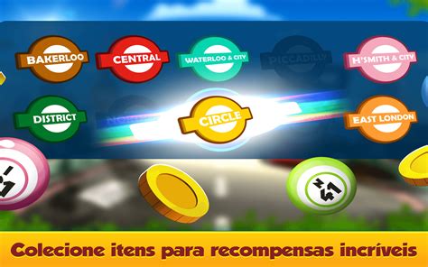 Gamepoint Bingo Jogos De Bingo Grátisbrappstore For Android