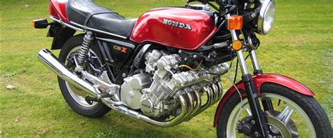 Hallo zusammen baue gerade ne honda cbx 750 f (rc17) in richtung cafe racer ein. Honda CBX 1000 - 1979 - Jeg har længe drømt om en CBX...