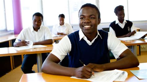 The Best Private Secondary Schools Across Abuja