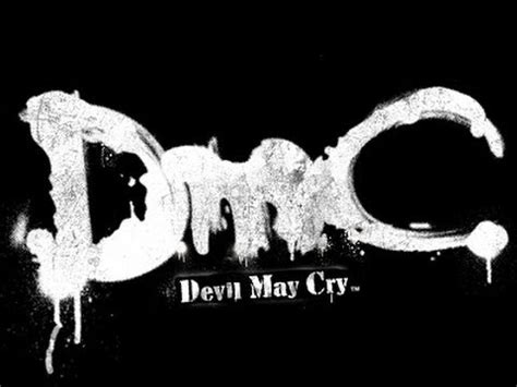 Follow the complete list of trophies below which would need to be unlocked if you want to complete the game 100%. DmC Devil May Cry (JACKPOT Achievement/Trophy Guide) Mission 1 - YouTube
