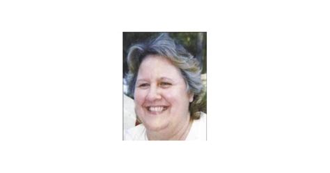 Brenda Cox Obituary 1949 2014 Knoxville Tn Knoxville News Sentinel