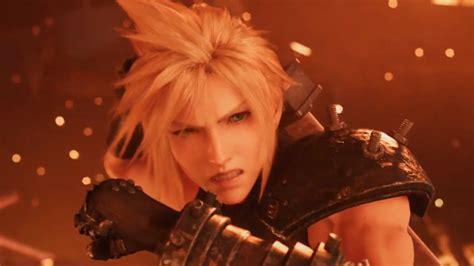 Why Making The Final Fantasy 7 Remake Episodic Is The Right Move