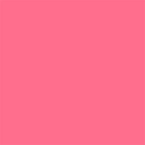 I Hate The Color Pink Always Have And Always Will Kelleytjansson