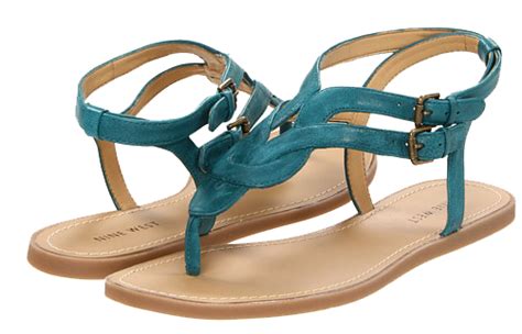 Sandal Png Transparent Images Png All