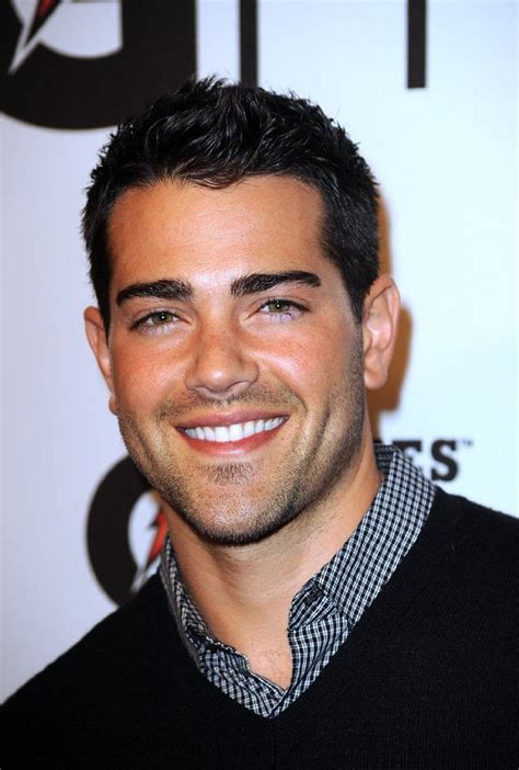 Jesse Metcalfe An American Actor Metcalfe Is Known For His Portrayal