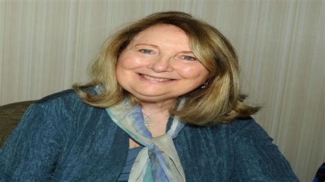 Teri Garr Age Height Net Worth Biography Makeeover