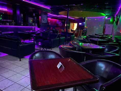 Hookah bar in Houston, TX | Hookah bar Near Me | Apollo Cafe & Hookah ...