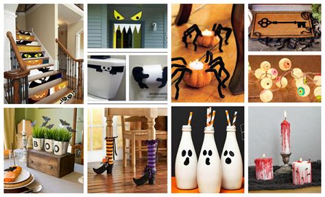 Spooky Halloween Decorations That You Are Going To Love Top Dreamer