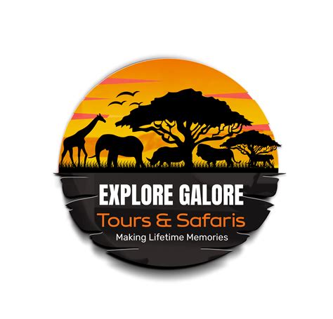 Explore Galore Tours & Safaris | GetYourGuide-Anbieter