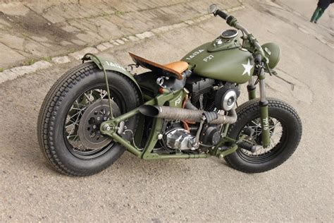 46.11 mb, was updated 2019/12/09 requirements:android: My Softail build - Army bike - Harley Davidson Forums